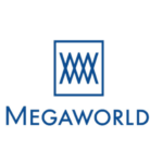 Megaworld’s H1 profit up 11% to P9.81B