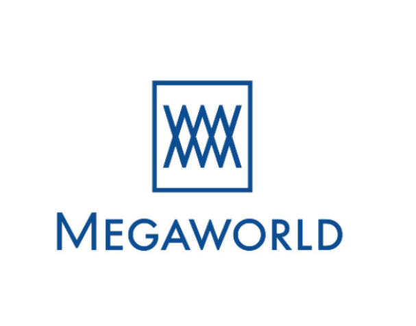 Megaworld’s H1 profit up 11% to P9.81B