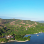 Megaworld’s GERI to develop ‘Beachside Golf Estate’ in Batangas