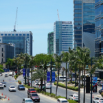 Megaworld’s leasing portfolio to reach 3M sqm by 2030