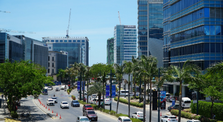 Megaworld’s leasing portfolio to reach 3M sqm by 2030