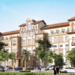 Megaworld builds a ‘World Museum’ in Cebu