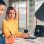 Is a personal loan good or bad?