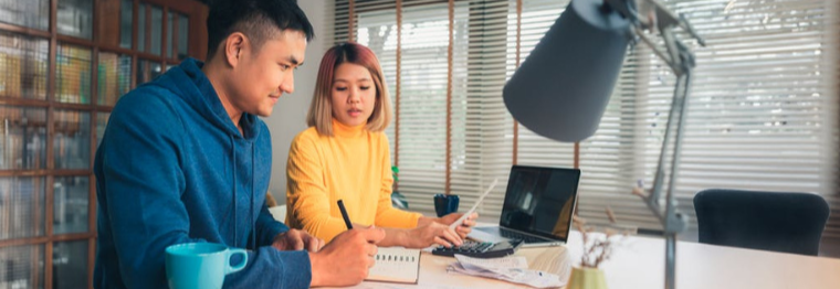 Is a personal loan good or bad?