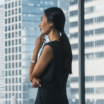 Navigating prosperity with Metrobank