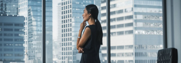 Navigating prosperity with Metrobank