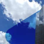 Metrobank raises landmark USD1 billion from international debt capital markets