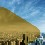 Metrobank is the Best Bank for Ultra-High Net Worth Filipinos