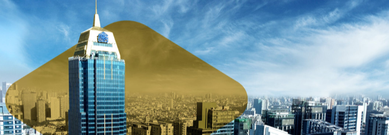 Metrobank is the Best Bank for Ultra-High Net Worth Filipinos