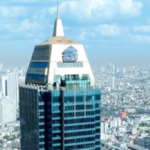Metrobank books 29% increase in full-year net income in 2023