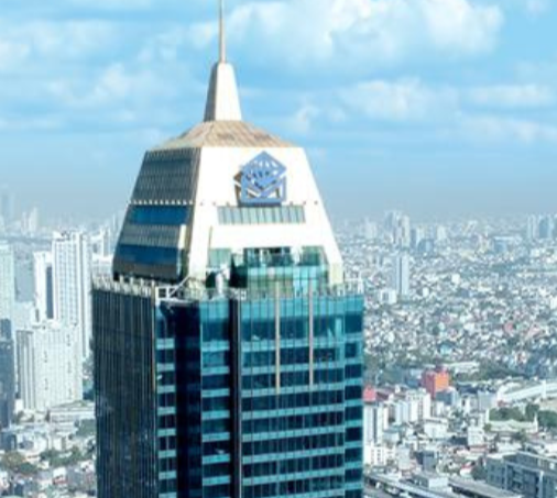 Metrobank books 29% increase in full-year net income in 2023