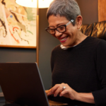 Microsoft and LinkedIn Release 2024 Work Trend Index on AI Use at Work in the Philippines