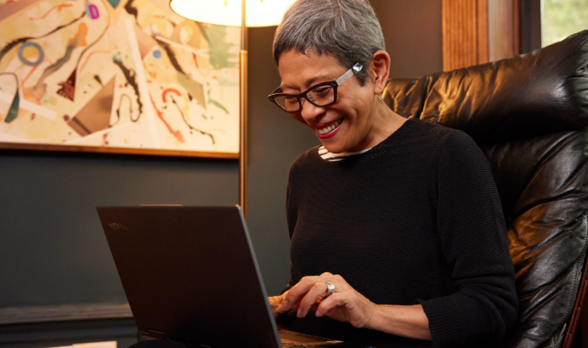 Microsoft and LinkedIn Release 2024 Work Trend Index on AI Use at Work in the Philippines