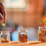 MONEYFESTO 3: The Curious Case Of Investments