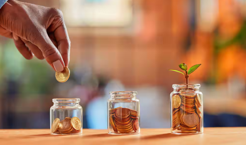 MONEYFESTO 3: The Curious Case Of Investments