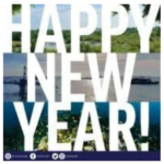 Oceana’s New Year Statement