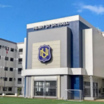 Education that works: National University to expand to 20 campuses in 10 years