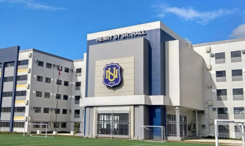 Education that works: National University to expand to 20 campuses in 10 years