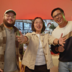 Check out ‘Next Upgrade’– every Filipino’s ultimate guide to smart home living!