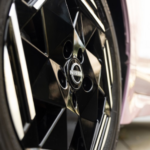 Nissan to transition to low-CO₂ emission aluminum by 2030