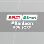 PLDT, Smart secure staff, preposition equipment amid Kanlaon unrest
