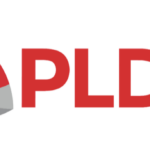 PLDT Group reiterates call for community vigilance vs cable theft in 2024