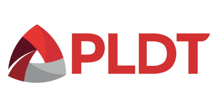 PLDT Group reiterates call for community vigilance vs cable theft in 2024