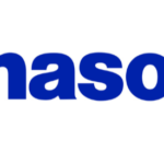 Panasonic Notice to the Public Regarding a Reported Scam