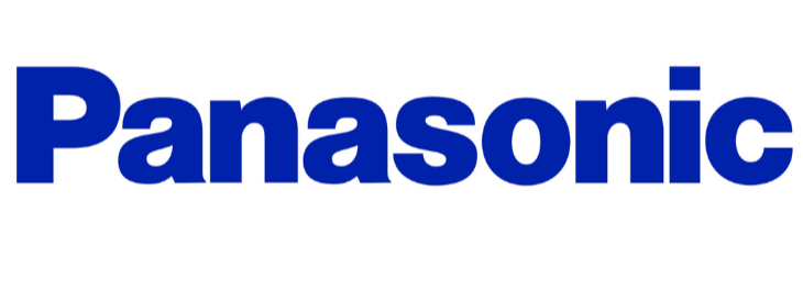 Panasonic Notice to the Public Regarding a Reported Scam