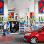 Petron registers higher revenues and sales volume amid market challenges