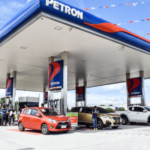 Petron caps 2023 with P10.1 billion net income