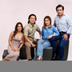 Capturing Memories: Why Professional Family Portraits Matter for Filipinos
