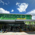 Puregold Helps Filipino Consumers Amidst Inflation