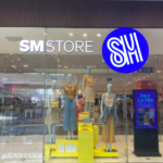 SM: Still plenty of room for growth in 2024