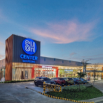 SM’s San Pedro mall spurs local economic growth