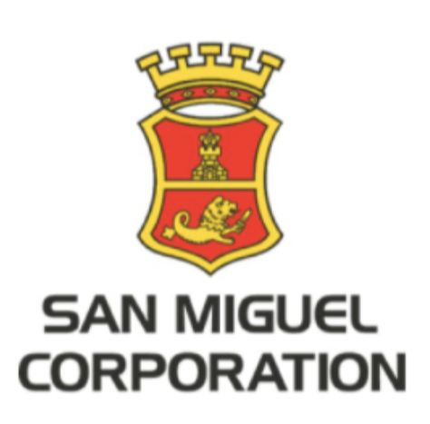 Statement from SMC SAP and Company Consortium