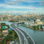 SMC’s 2023 net income soars 67% to ₱44.7 billion