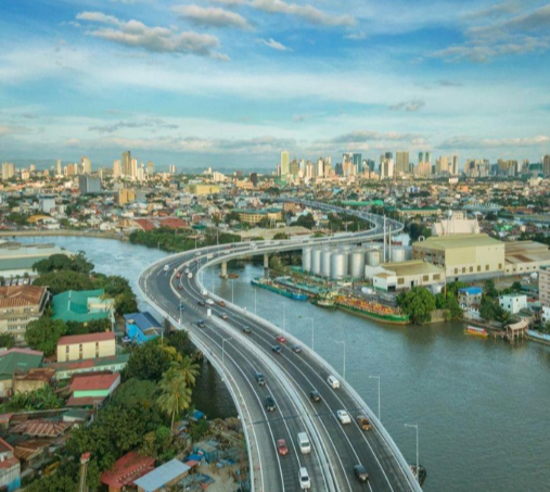 SMC’s 2023 net income soars 67% to ₱44.7 billion