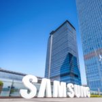 Samsung Recognized as Southeast Asia’s Top Brand in 2024
