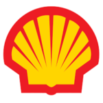 Shell Pilipinas Sustains Strong Performance with P2.2b Core Earnings