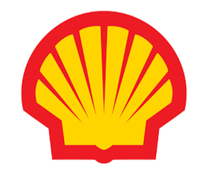 Shell Pilipinas Sustains Strong Performance with P2.2b Core Earnings