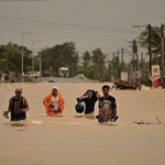 Shell announces USD 6 billion profits as PH mourns victims of Severe Tropical Storm Trami