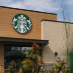 Starbucks Reports Preliminary Q4 and Full Fiscal Year 2024 Results