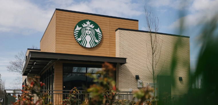 Starbucks Reports Preliminary Q4 and Full Fiscal Year 2024 Results