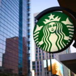 Starbucks Corporation Response to SOC Withdrawal