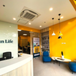 Sun Life expands nationwide presence with opening of new branch in Davao