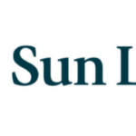 Sun Life Opens More New Business Offices to Reach More Clients