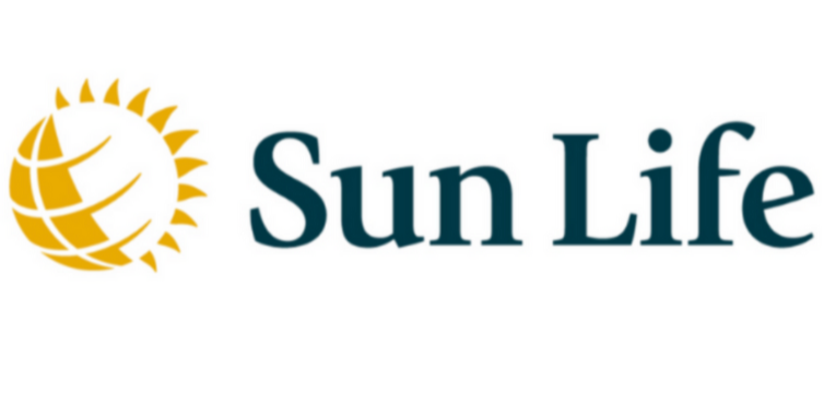 Sun Life Opens More New Business Offices to Reach More Clients