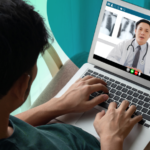 No Clinic Nearby? No Problem! One in Five Filipinos Leap into Telehealth, Survey Reveals
