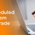 UnionBank Online System Maintenance